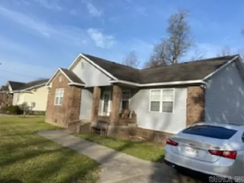116 Elm St, Steele, MO 63877 photo 3