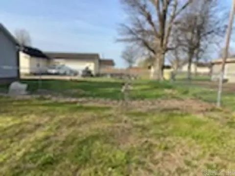 116 Elm St, Steele, MO 63877 photo 6