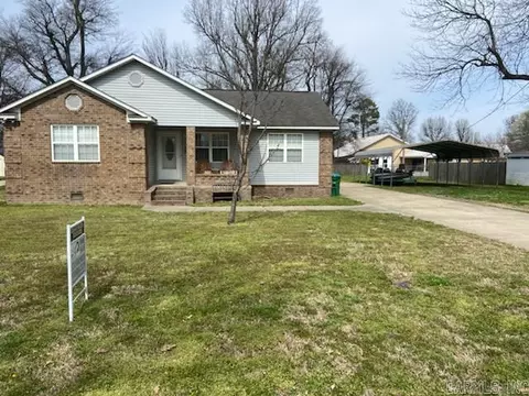 116 Elm St, Steele, MO 63877 photo 1