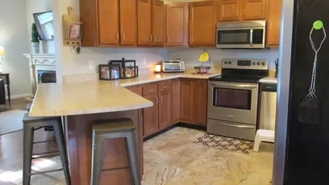 12608 Wildwind Dr, Dexter, MO 63841 photo 5