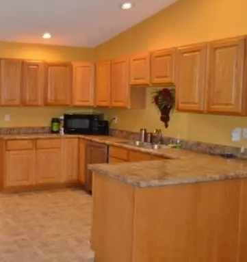 2 Parkview Dr, Dexter, MO 63841 photo 4