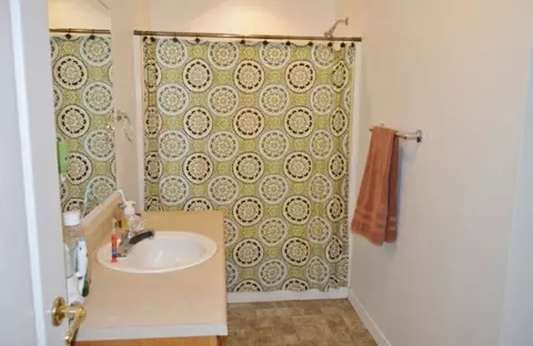 2 Parkview Dr, Dexter, MO 63841 photo 12