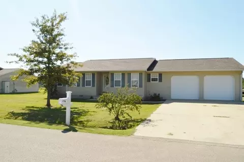 2 Parkview Dr, Dexter, MO 63841 photo 1