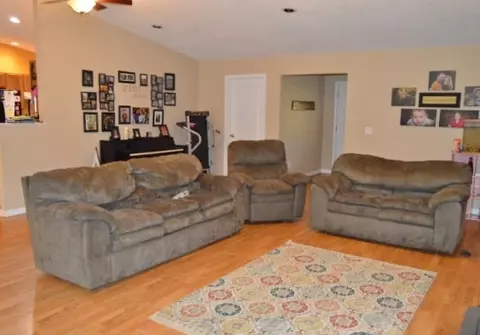 2 Parkview Dr, Dexter, MO 63841 photo 7