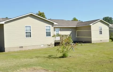 2 Parkview Dr, Dexter, MO 63841 photo 3