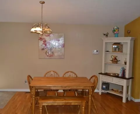 2 Parkview Dr, Dexter, MO 63841 photo 6