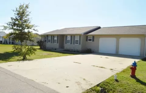 2 Parkview Dr, Dexter, MO 63841 photo 2