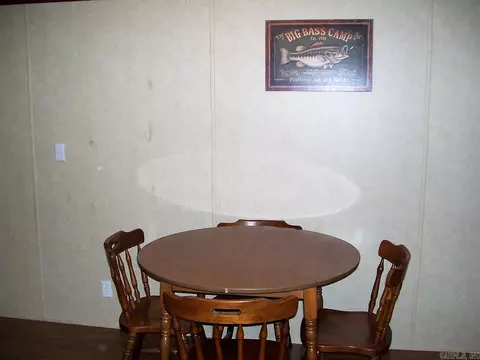 141 Post Oak Dr, Ashdown, AR 71822 photo 10