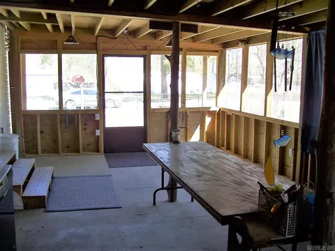 141 Post Oak Dr, Ashdown, AR 71822 photo 16