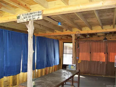 141 Post Oak Dr, Ashdown, AR 71822 photo 15