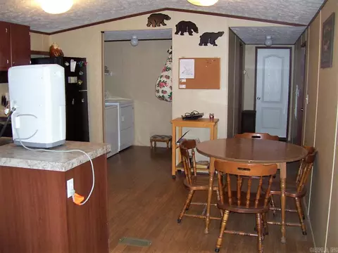 141 Post Oak Dr, Ashdown, AR 71822 photo 8