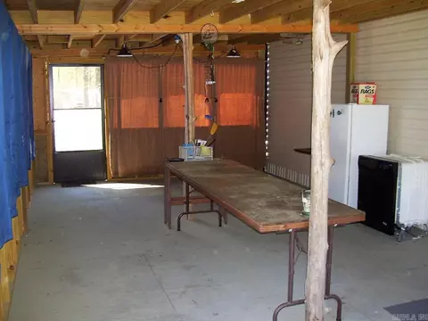 141 Post Oak Dr, Ashdown, AR 71822 photo 14