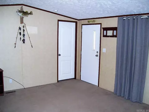 141 Post Oak Dr, Ashdown, AR 71822 photo 5
