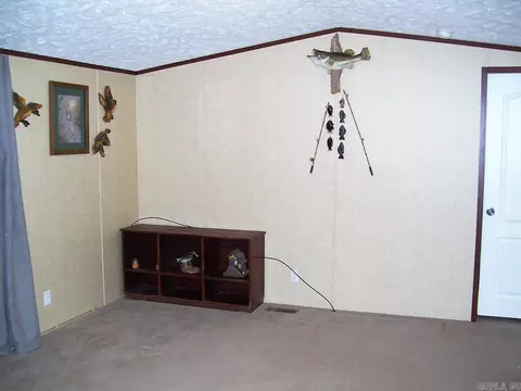 141 Post Oak Dr, Ashdown, AR 71822 photo 4
