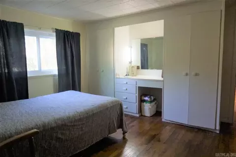 637 Pine Ave, Murfreesboro, AR 71958 photo 9