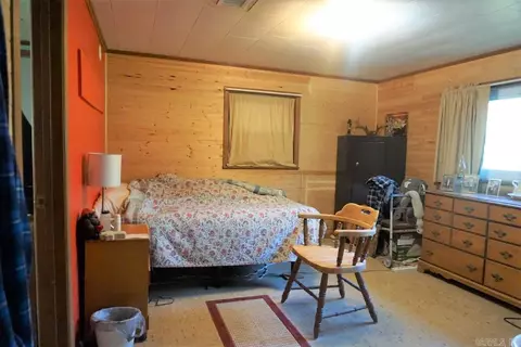 637 Pine Ave, Murfreesboro, AR 71958 photo 10