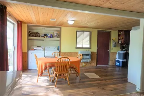 637 Pine Ave, Murfreesboro, AR 71958 photo 16