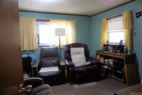 637 Pine Ave, Murfreesboro, AR 71958 photo 11