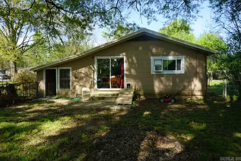 637 Pine Ave, Murfreesboro, AR 71958 photo 5