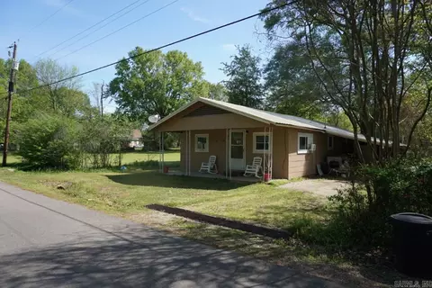 637 Pine Ave, Murfreesboro, AR 71958 photo 18