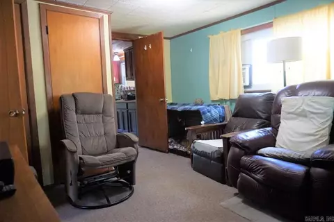 637 Pine Ave, Murfreesboro, AR 71958 photo 13