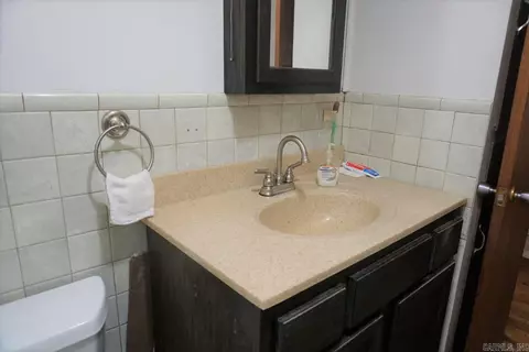 637 Pine Ave, Murfreesboro, AR 71958 photo 8