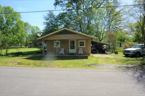637 Pine Ave, Murfreesboro, AR 71958 photo 1