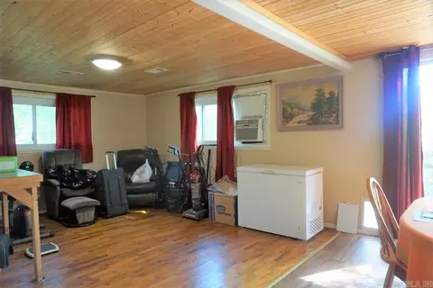 637 Pine Ave, Murfreesboro, AR 71958 photo 17