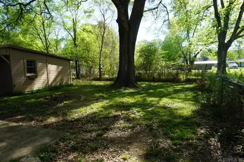 637 Pine Ave, Murfreesboro, AR 71958 photo 2