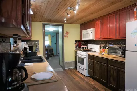 637 Pine Ave, Murfreesboro, AR 71958 photo 15