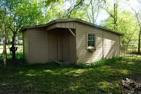 637 Pine Ave, Murfreesboro, AR 71958 photo 3