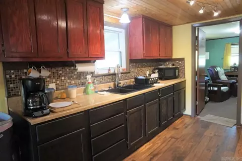 637 Pine Ave, Murfreesboro, AR 71958 photo 14