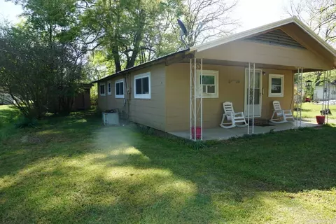 637 Pine Ave, Murfreesboro, AR 71958 photo 4