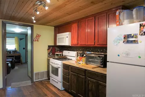 637 Pine Ave, Murfreesboro, AR 71958 photo 12
