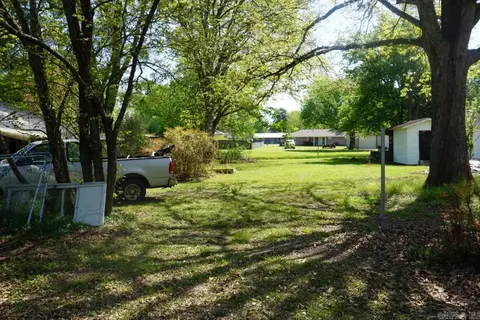 637 Pine Ave, Murfreesboro, AR 71958 photo 19