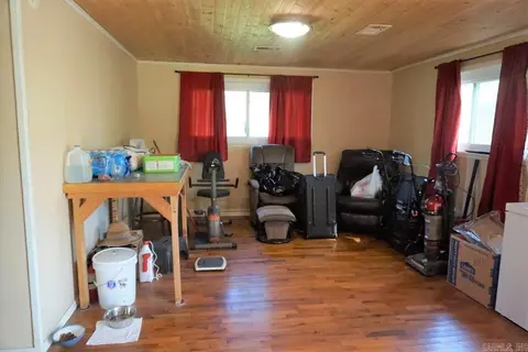 637 Pine Ave, Murfreesboro, AR 71958 photo 7