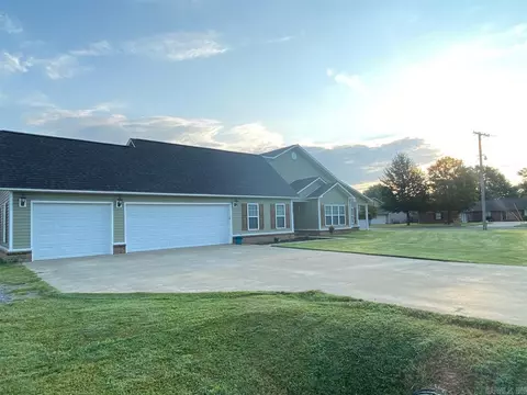 2112 S Oak St, Stuttgart, AR 72160 photo 13