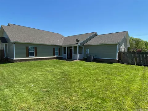 2112 S Oak St, Stuttgart, AR 72160 photo 14