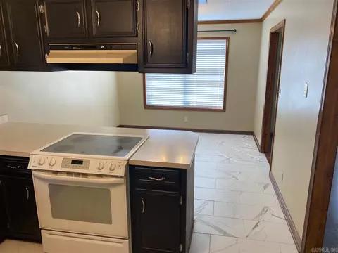 206 E Shadow Ln, Osceola, AR 72370 photo 7