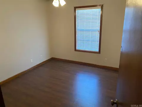 206 E Shadow Ln, Osceola, AR 72370 photo 16