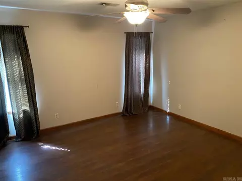 206 E Shadow Ln, Osceola, AR 72370 photo 18