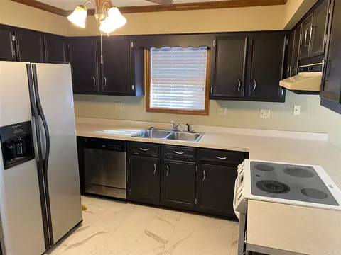 206 E Shadow Ln, Osceola, AR 72370 photo 6