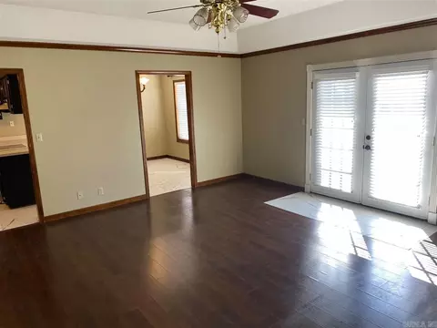206 E Shadow Ln, Osceola, AR 72370 photo 9