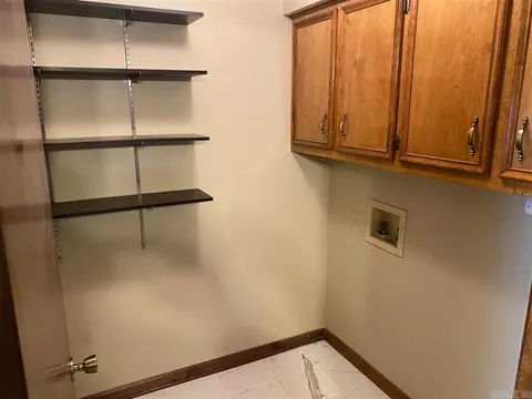 206 E Shadow Ln, Osceola, AR 72370 photo 8