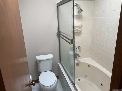 206 E Shadow Ln, Osceola, AR 72370 photo 20