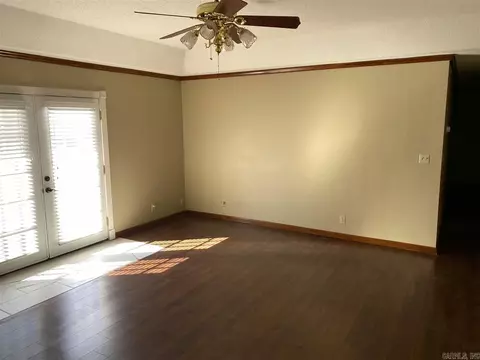 206 E Shadow Ln, Osceola, AR 72370 photo 11