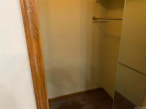 206 E Shadow Ln, Osceola, AR 72370 photo 19