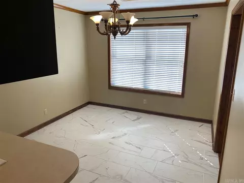 206 E Shadow Ln, Osceola, AR 72370 photo 5