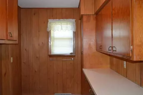 20 Carter St, Dexter, MO 63841 photo 17