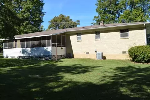 20 Carter St, Dexter, MO 63841 photo 23
